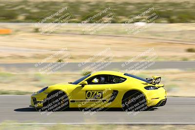 media/Oct-08-2023-Extreme Speed (Sun) [[05af469d3b]]/5-Blue/session 3 turn 6/